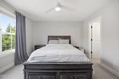 6810 Milligan Way #105, Raleigh, NC 27613 - Photo 19