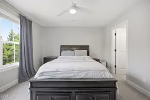 6810 Milligan Way, Raleigh, NC 27613 - Photo 19