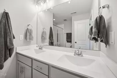 6810 Milligan Way #105, Raleigh, NC 27613 - Photo 23
