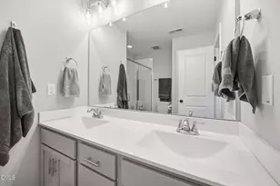 6810 Milligan Way, Raleigh, NC 27613 - Photo 23