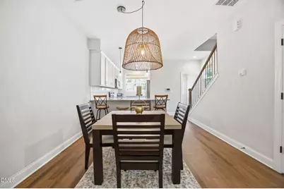 6810 Milligan Way #105, Raleigh, NC 27613 - Photo 13