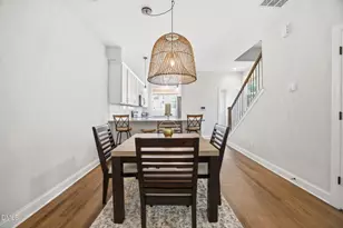 6810 Milligan Way, Raleigh, NC 27613 - Photo 13