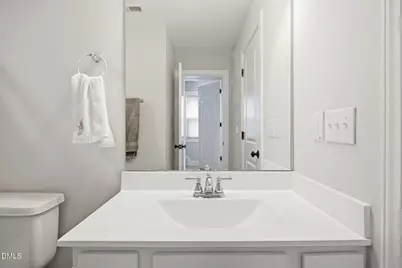 6810 Milligan Way #105, Raleigh, NC 27613 - Photo 27