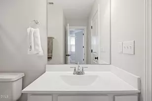 6810 Milligan Way, Raleigh, NC 27613 - Photo 27