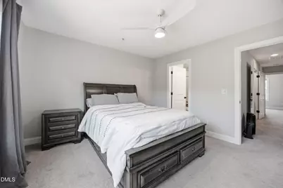 6810 Milligan Way #105, Raleigh, NC 27613 - Photo 21
