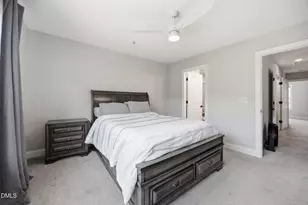 6810 Milligan Way, Raleigh, NC 27613 - Photo 21