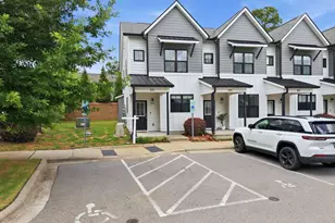 6810 Milligan Way, Raleigh, NC 27613 - Photo 1