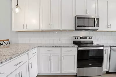 6810 Milligan Way #105, Raleigh, NC 27613 - Photo 5