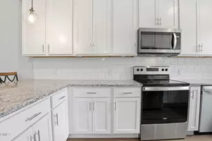 6810 Milligan Way, Raleigh, NC 27613 - Photo 5