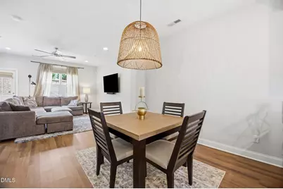 6810 Milligan Way #105, Raleigh, NC 27613 - Photo 11
