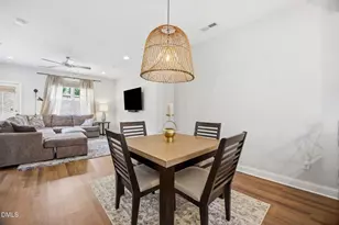 6810 Milligan Way, Raleigh, NC 27613 - Photo 11