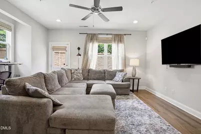 6810 Milligan Way #105, Raleigh, NC 27613 - Photo 15