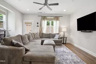 6810 Milligan Way, Raleigh, NC 27613 - Photo 15