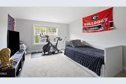 6810 Milligan Way #105, Raleigh, NC 27613 - Photo 31