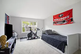 6810 Milligan Way, Raleigh, NC 27613 - Photo 31