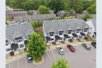 6810 Milligan Way #105, Raleigh, NC 27613 - Photo 3