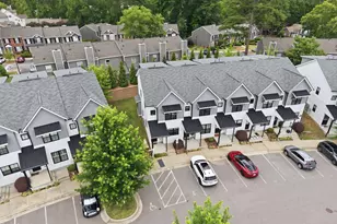 6810 Milligan Way, Raleigh, NC 27613 - Photo 3