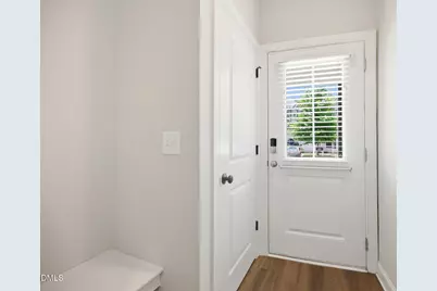 6810 Milligan Way #105, Raleigh, NC 27613 - Photo 35