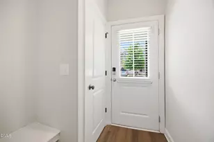 6810 Milligan Way, Raleigh, NC 27613 - Photo 35