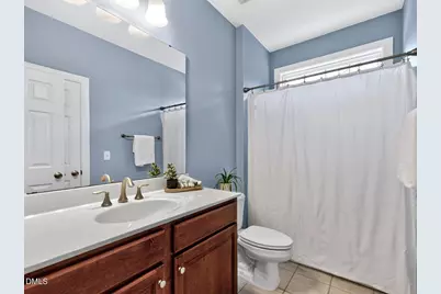 404 Crooked Pine Drive, Cary, NC 27519 - Photo 25