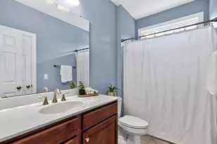 404 Crooked Pine Dr, Cary, NC 27519 - Photo 25