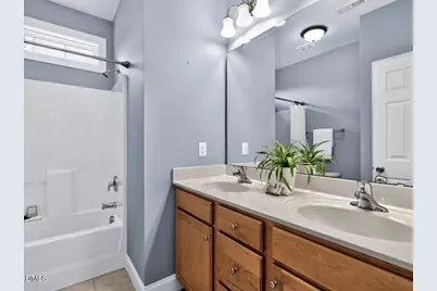 404 Crooked Pine Drive, Cary, NC 27519 - Photo 35