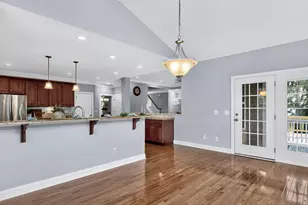 404 Crooked Pine Dr, Cary, NC 27519 - Photo 23