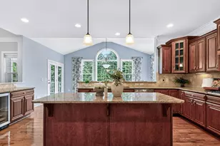 404 Crooked Pine Dr, Cary, NC 27519 - Photo 17