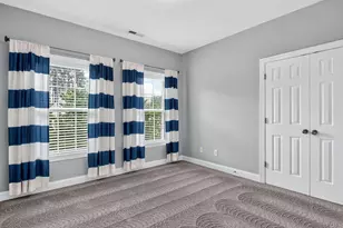 404 Crooked Pine Dr, Cary, NC 27519 - Photo 31