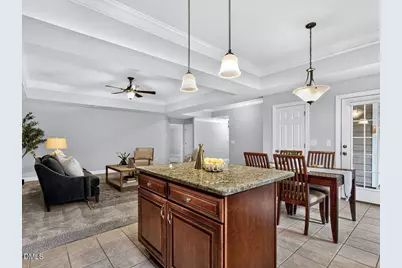 404 Crooked Pine Drive, Cary, NC 27519 - Photo 41