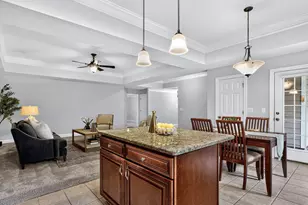 404 Crooked Pine Dr, Cary, NC 27519 - Photo 41