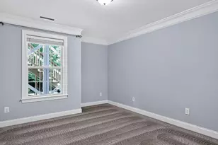 404 Crooked Pine Dr, Cary, NC 27519 - Photo 43