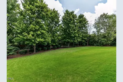 404 Crooked Pine Drive, Cary, NC 27519 - Photo 53