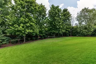 404 Crooked Pine Dr, Cary, NC 27519 - Photo 53