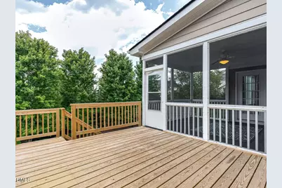 404 Crooked Pine Drive, Cary, NC 27519 - Photo 49