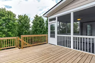 404 Crooked Pine Dr, Cary, NC 27519 - Photo 49