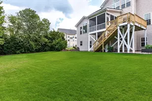 404 Crooked Pine Dr, Cary, NC 27519 - Photo 55