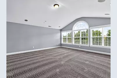 404 Crooked Pine Drive, Cary, NC 27519 - Photo 37