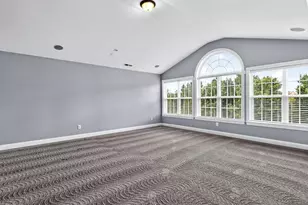 404 Crooked Pine Dr, Cary, NC 27519 - Photo 37