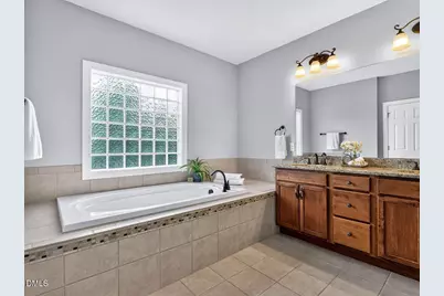 404 Crooked Pine Drive, Cary, NC 27519 - Photo 27