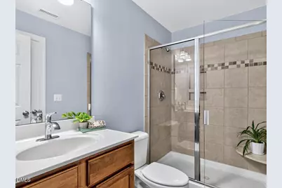 404 Crooked Pine Drive, Cary, NC 27519 - Photo 45
