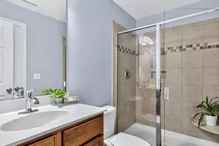404 Crooked Pine Dr, Cary, NC 27519 - Photo 45
