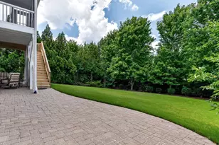 404 Crooked Pine Dr, Cary, NC 27519 - Photo 51