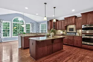 404 Crooked Pine Dr, Cary, NC 27519 - Photo 15