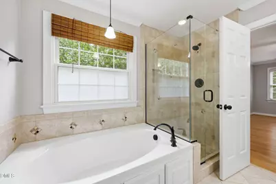 101 Plumtree Way, Cary, NC 27518 - Photo 21