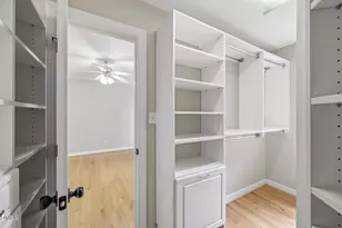 101 Plumtree Way, Cary, NC 27518 - Photo 19