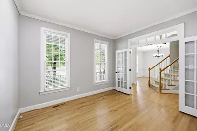 101 Plumtree Way, Cary, NC 27518 - Photo 9