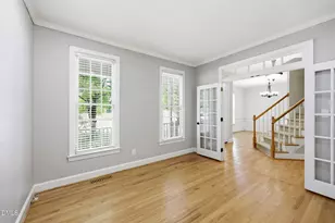 101 Plumtree Way, Cary, NC 27518 - Photo 9