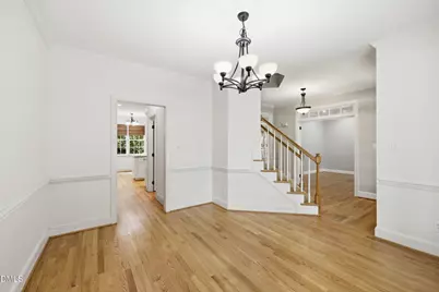 101 Plumtree Way, Cary, NC 27518 - Photo 11