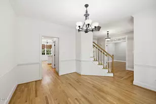 101 Plumtree Way, Cary, NC 27518 - Photo 11